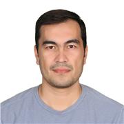 English, IELTS, TOEFL, Business English and General purpose English